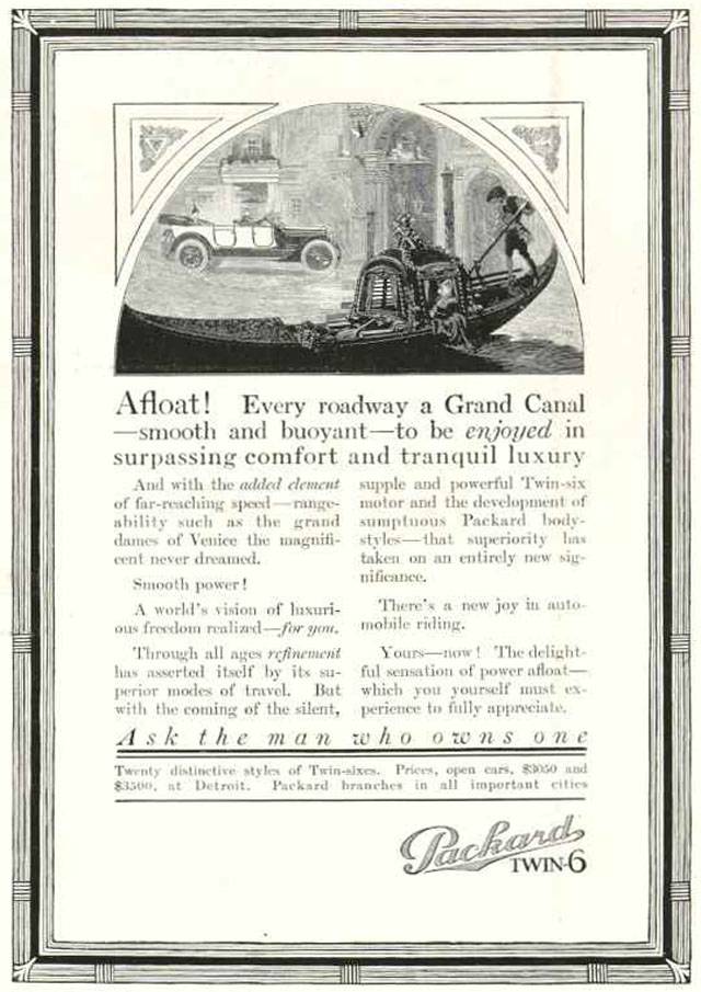 1917 Packard Ad-02