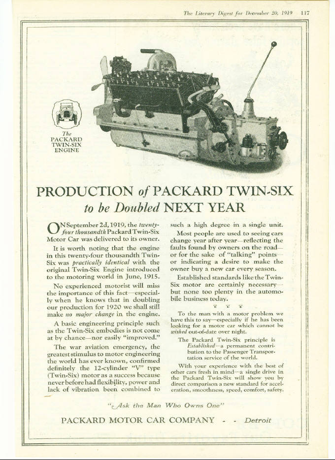 1919 Packard Ad-04