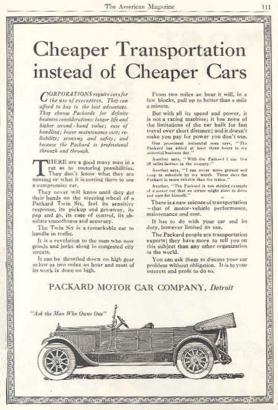 1919 Packard Ad-05