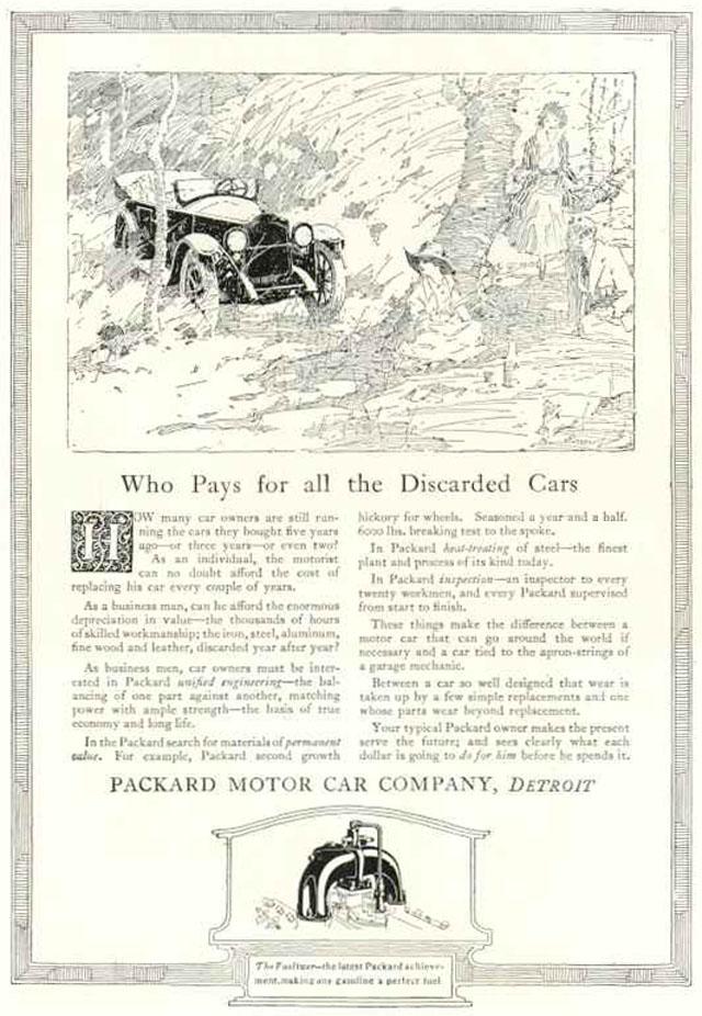 1920 Packard Ad-05