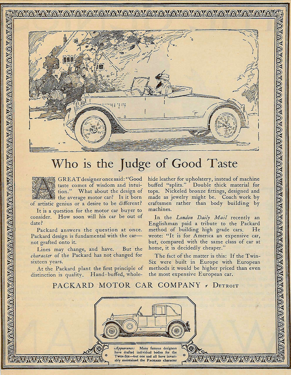 1920 Packard Ad-06