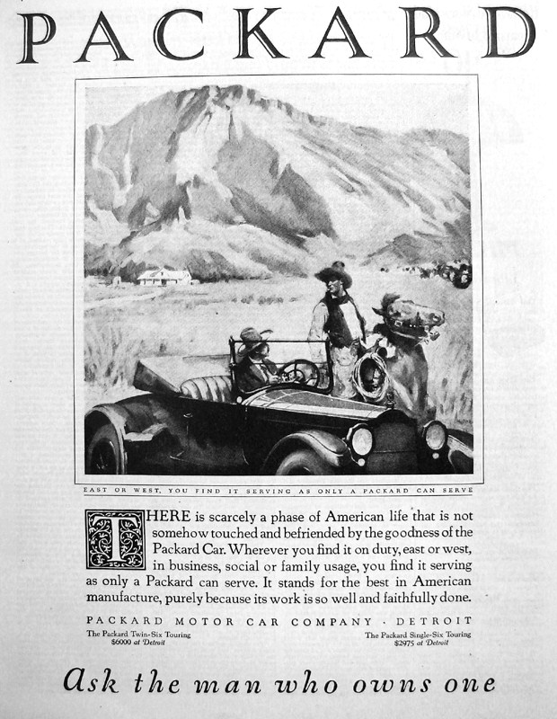 1921 Packard Ad-08