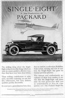 1923 Packard Ad-01