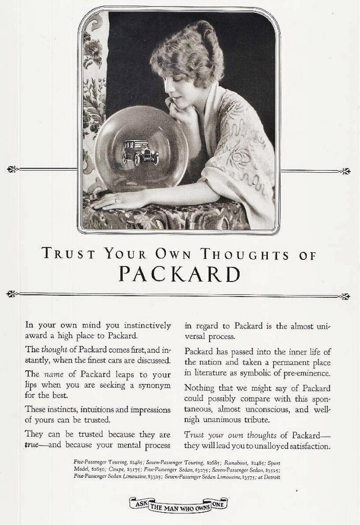 1923 Packard Ad-02