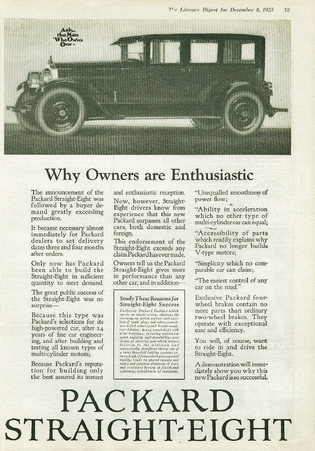 1923 Packard Ad-13