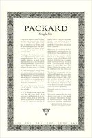 1923 Packard Ad-15