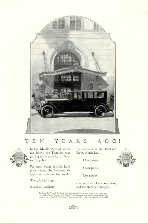 1924 Packard Ad-03