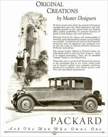 1926 Packard Ad-16