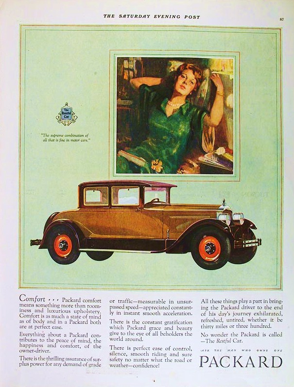 1927 Packard Ad-07