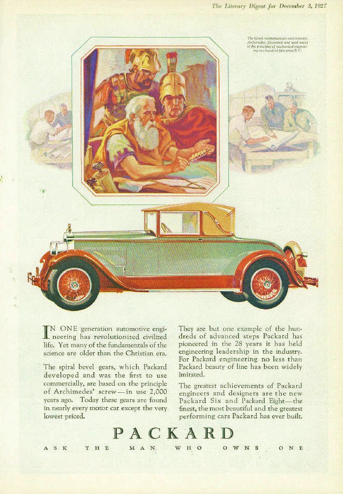 Directory Index: Packard Ads/1927