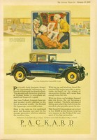 1928 Packard Ad-15