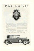 1928 Packard Ad-24