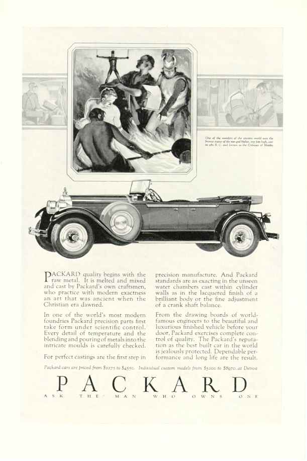 1928 Packard Ad-29