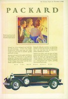 1929 Packard Ad-033