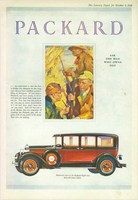 1929 Packard Ad-08