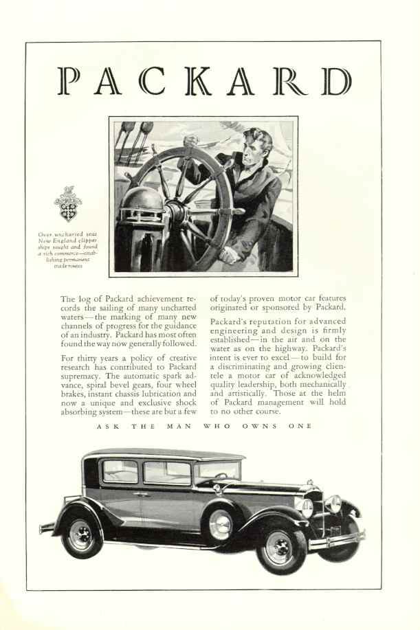 Directory Index: Packard Ads/1929