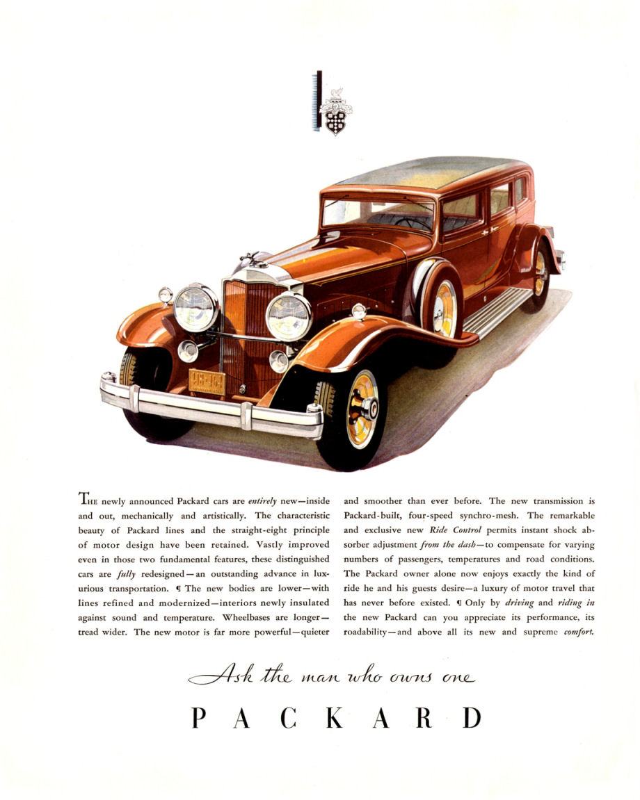 1932 Packard Ad-05