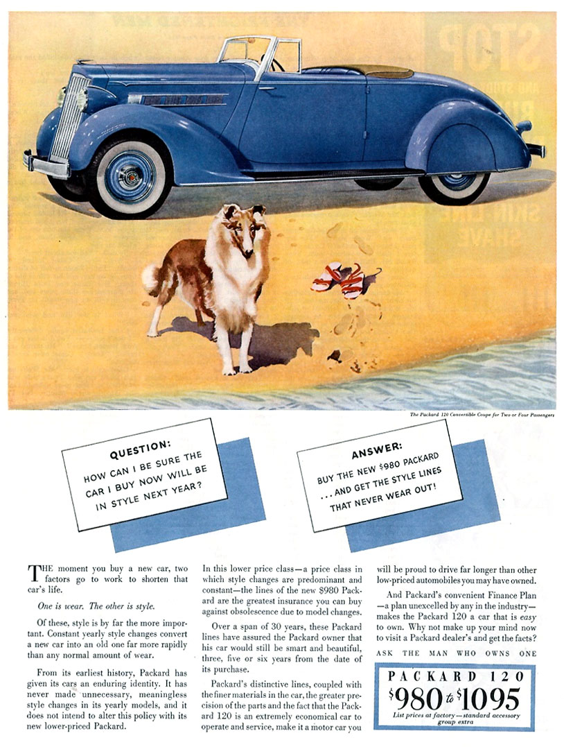 1935 Packard Ad-06