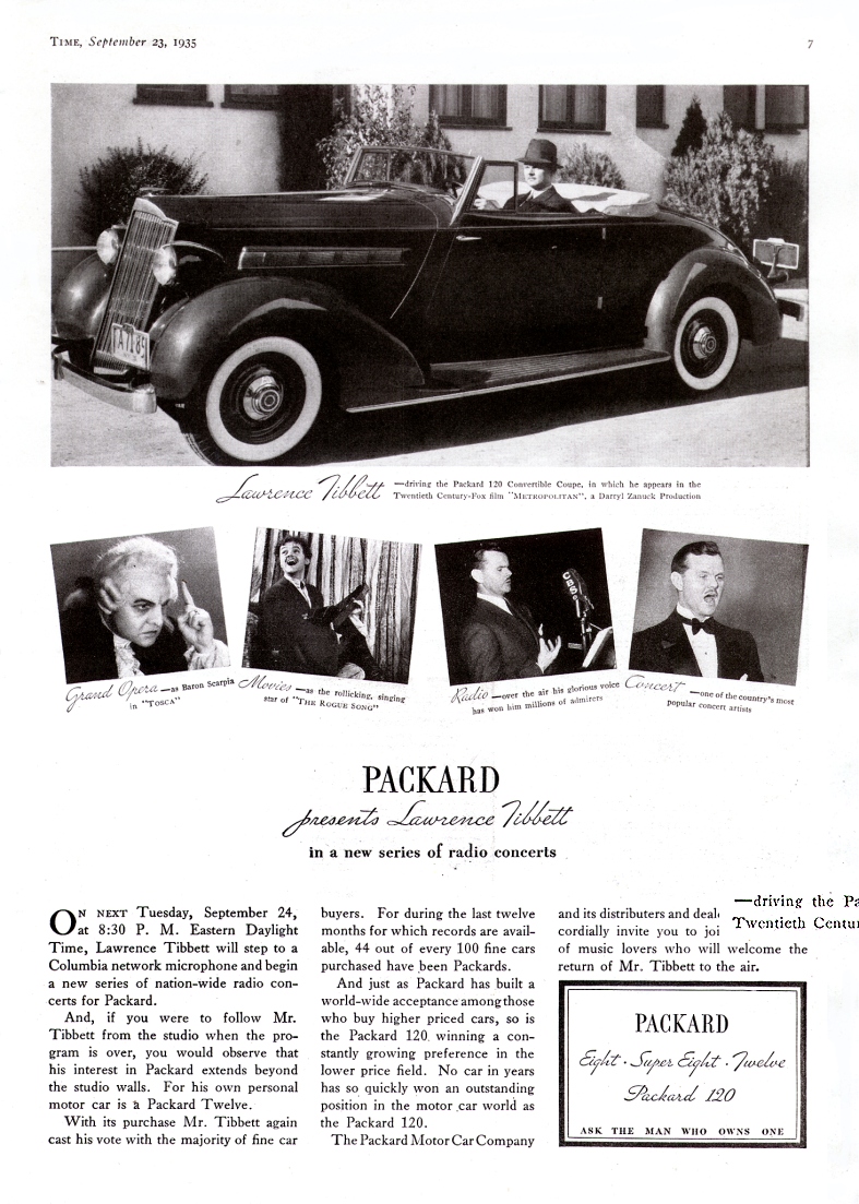 1935 Packard Ad-13