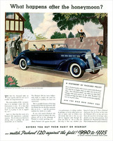 1936 Packard Ad-05