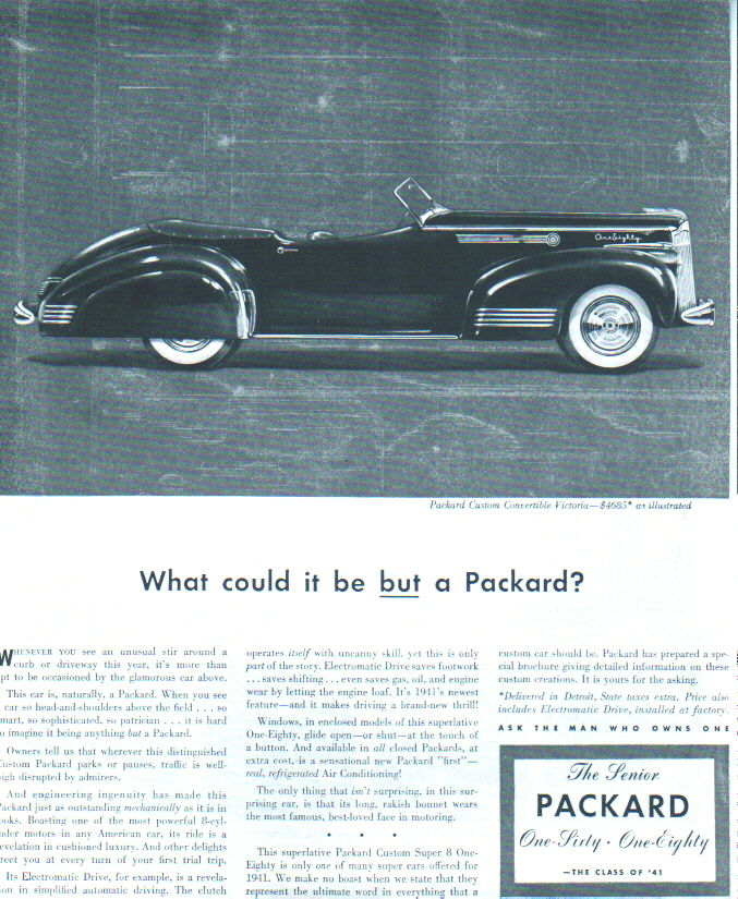 1941 Packard Ad-11