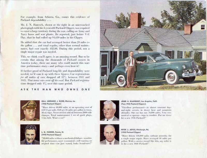 1946 Packard Ad-01c