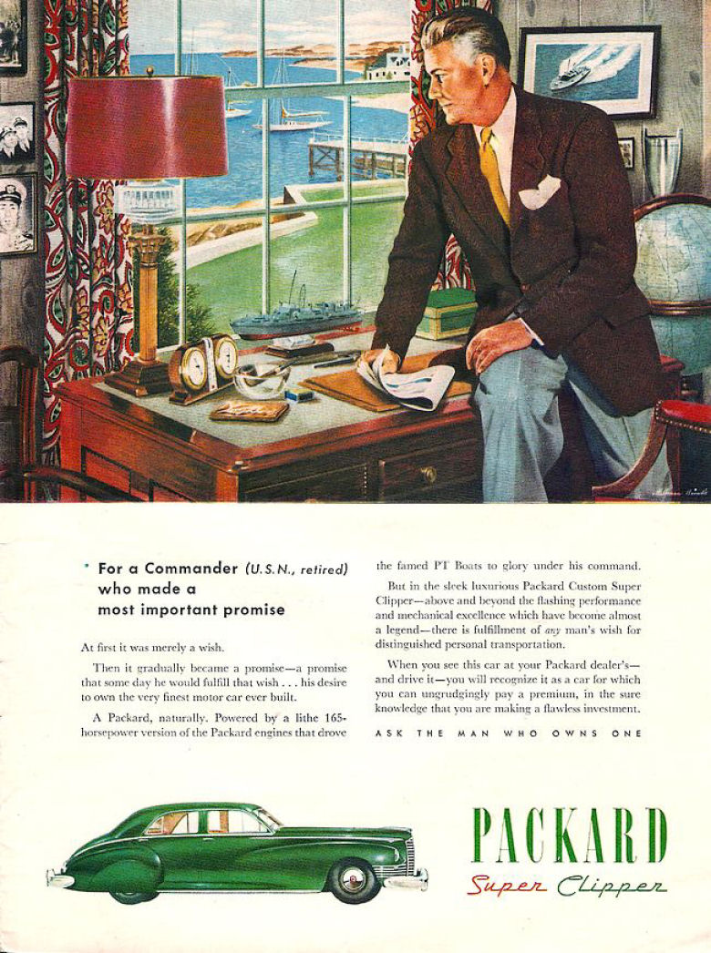 1946 Packard Ad-08