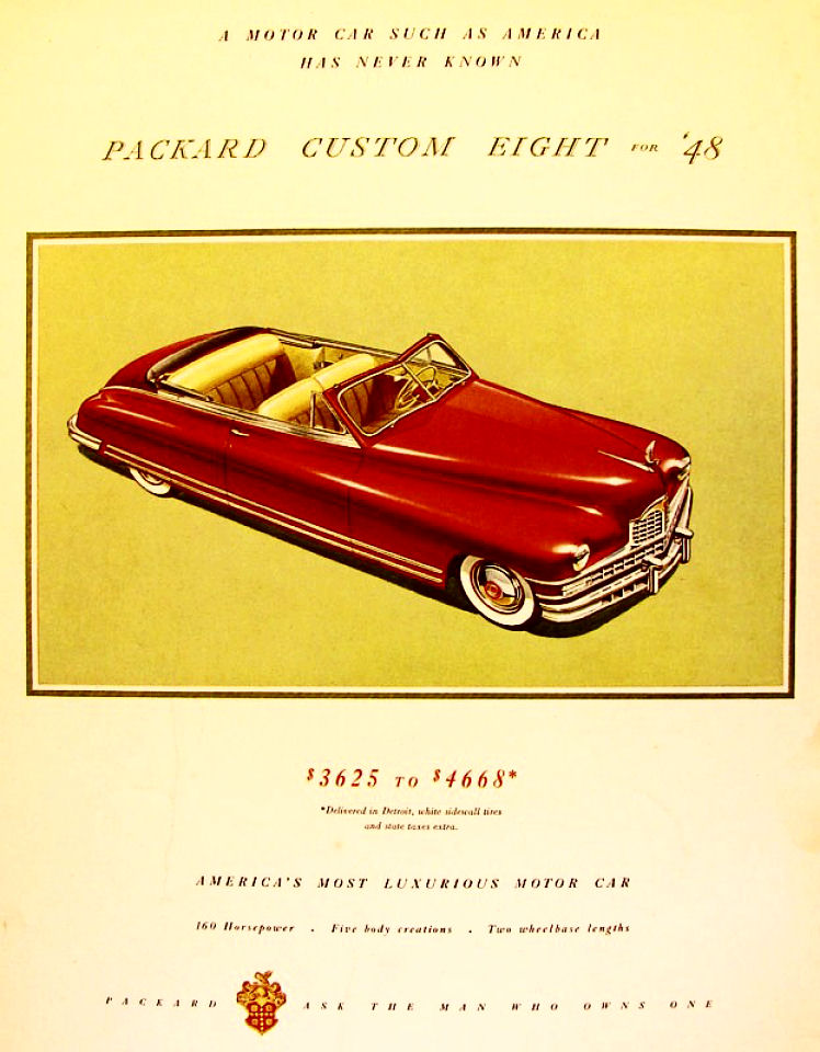 1948 Packard Ad-09