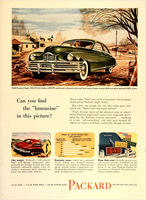 1949 Packard Ad-01