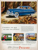 1949 Packard Ad-04