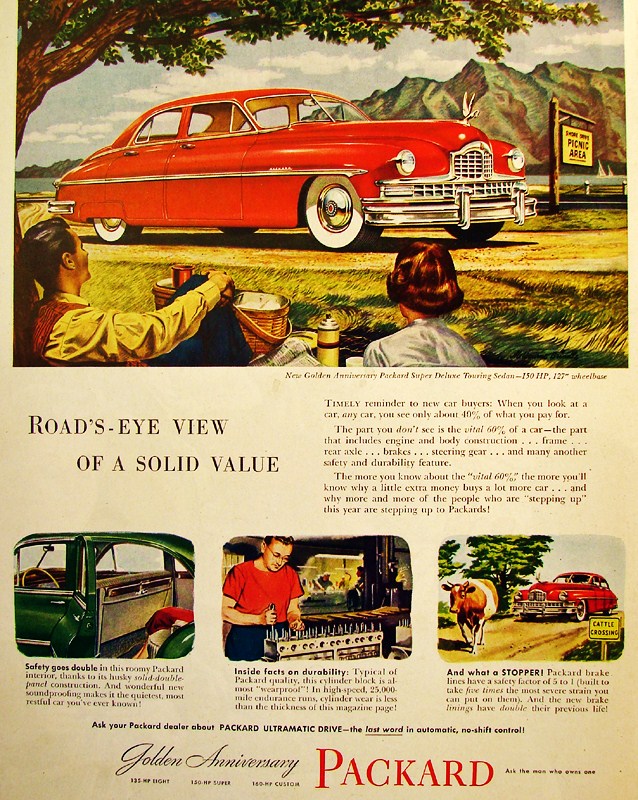 1949 Packard Ad-05