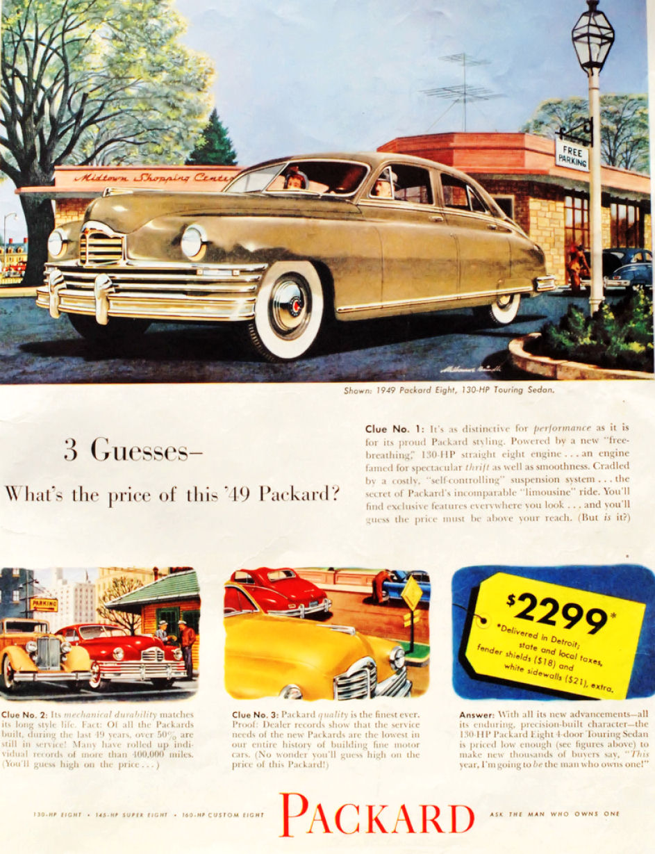 1949 Packard Ad-09