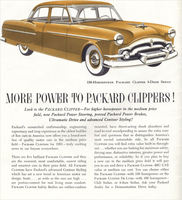 1953 Packard Ad-08