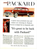 1953 Packard Ad-15