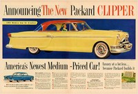 1954 Packard Ad-01