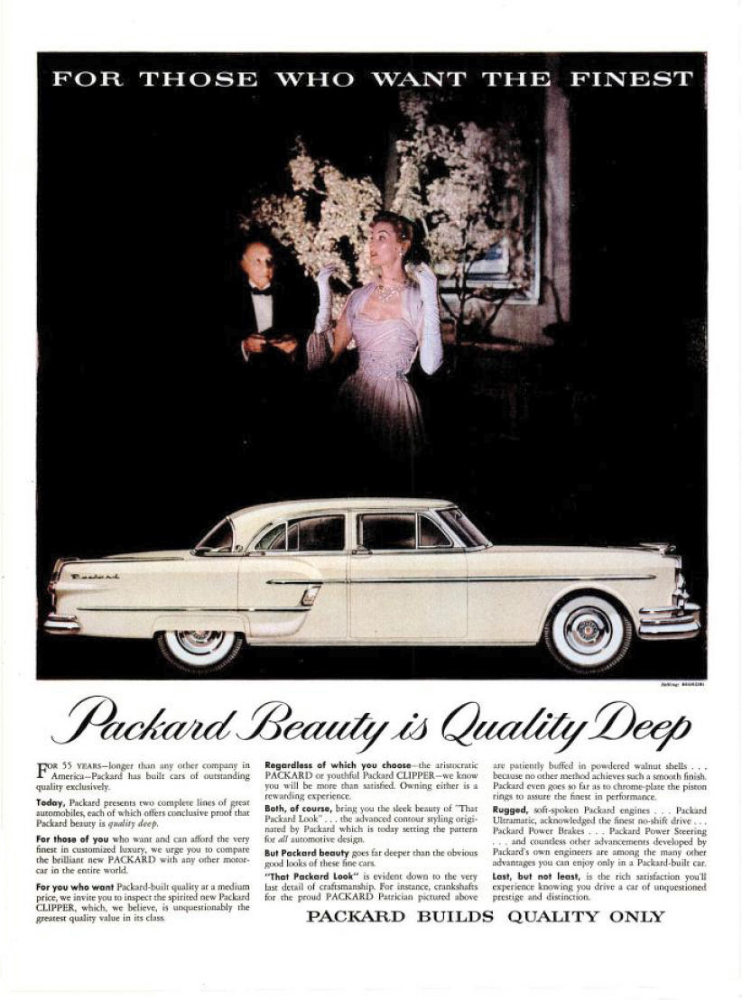 1954 Packard Ad-03