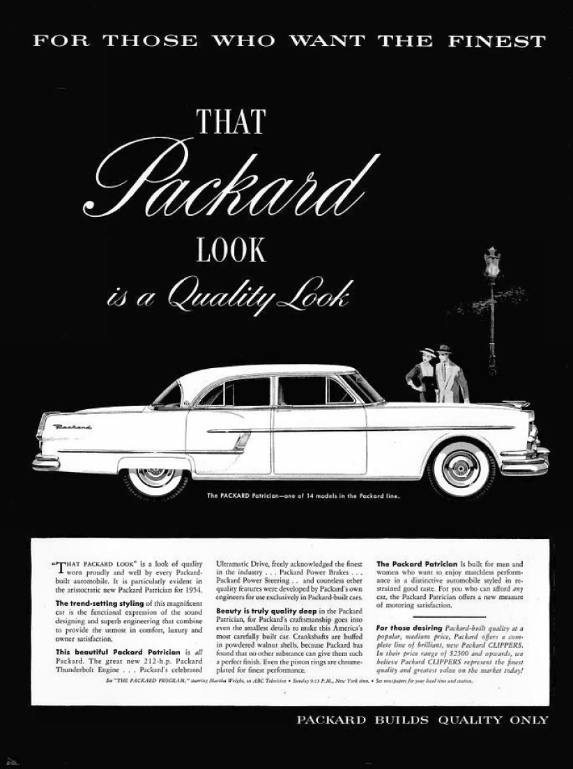 1954 Packard Ad-05