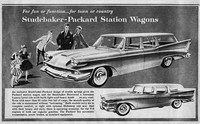 1958 Packard Ad-04