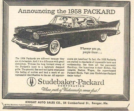 1958 Packard Ad-05