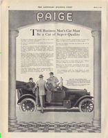 1914 Paige Ad-02