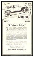1915 Paige Ad-02