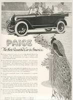 1917 Paige Ad-05