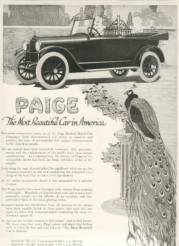 1917 Paige Ad-05