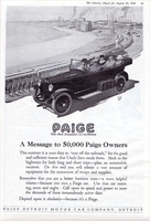 1918 Paige Ad-03