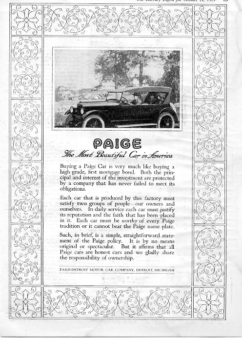 1919 Paige Ad-02