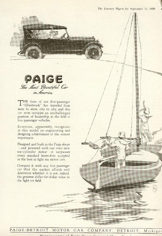 1920 Paige Ad-05