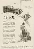1920 Paige Ad-06