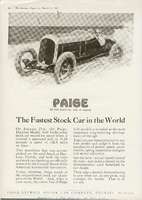 1921 Paige Ad-02
