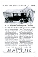 1924 Jewett Ad-02