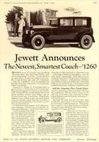 1925 Jewett Ad-01